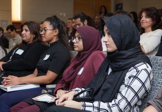 scholarshipawards2016-030