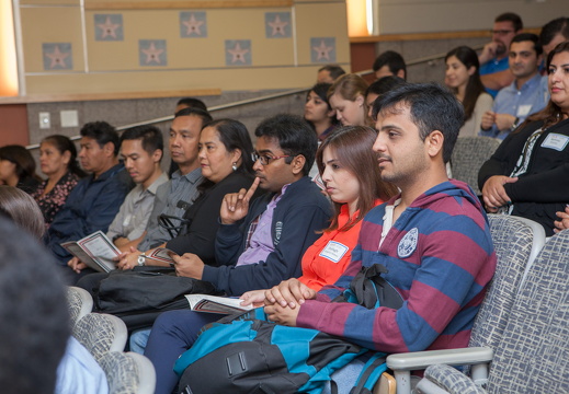 scholarshipawards2016-032