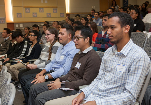 scholarshipawards2016-033