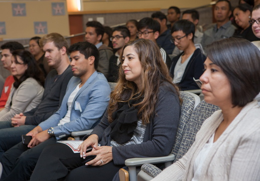 scholarshipawards2016-034