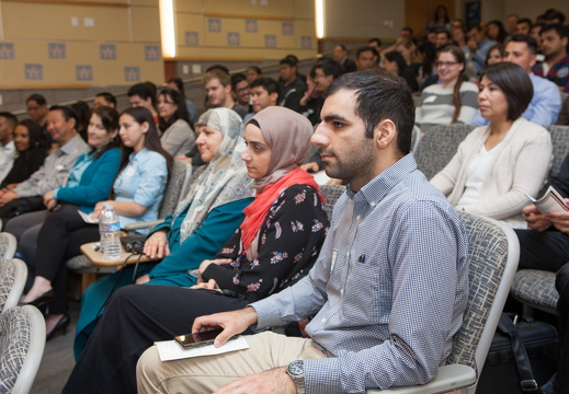 scholarshipawards2016-036