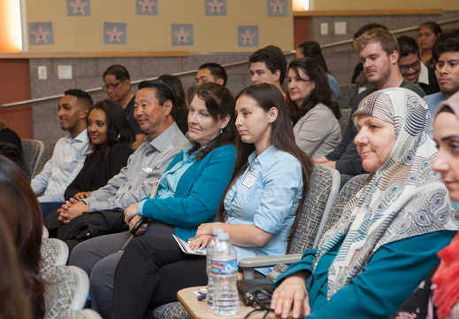 scholarshipawards2016-037