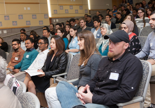 scholarshipawards2016-038