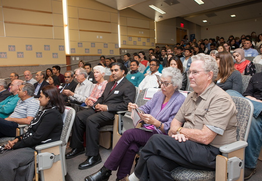 scholarshipawards2016-040