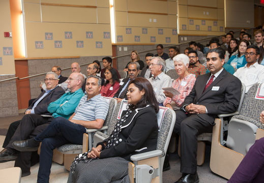 scholarshipawards2016-041