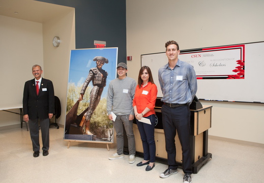 scholarshipawards2016-043