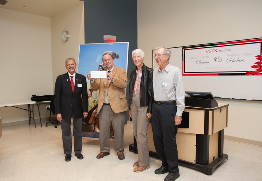 scholarshipawards2016-045