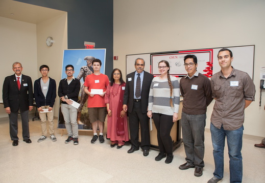 scholarshipawards2016-047