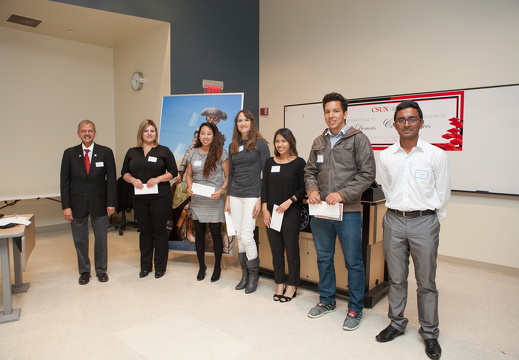 scholarshipawards2016-050