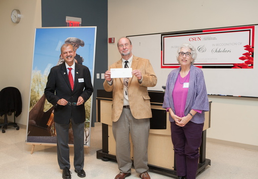 scholarshipawards2016-054