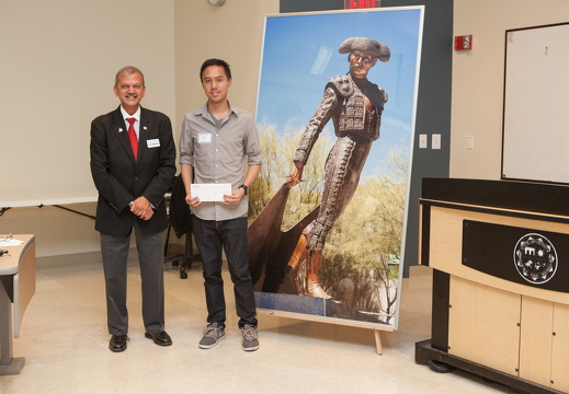 scholarshipawards2016-059