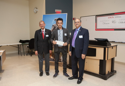 scholarshipawards2016-061