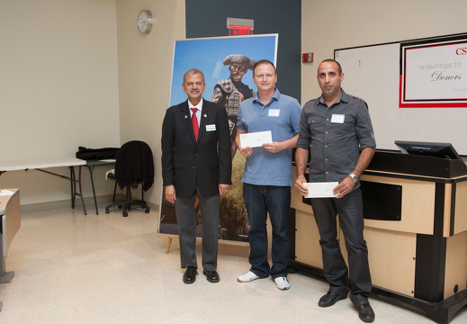 scholarshipawards2016-066