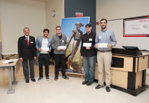 scholarshipawards2016-069