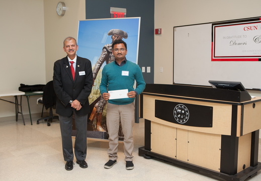 scholarshipawards2016-072