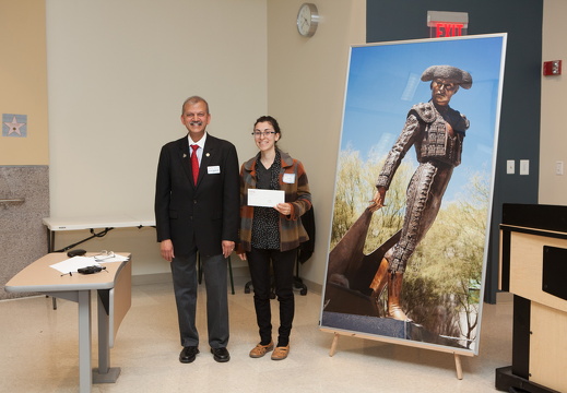 scholarshipawards2016-077