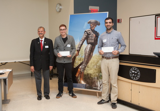 scholarshipawards2016-079