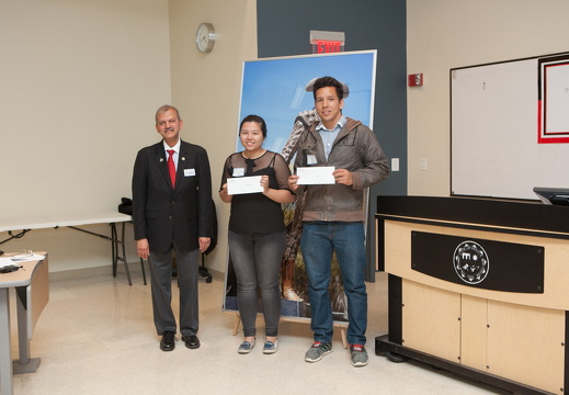 scholarshipawards2016-083