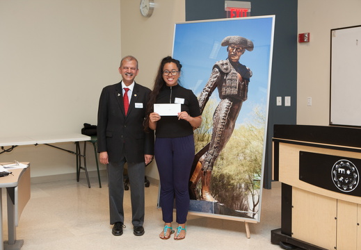 scholarshipawards2016-084