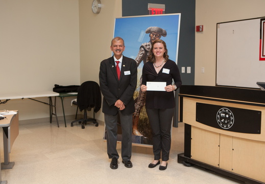 scholarshipawards2016-089