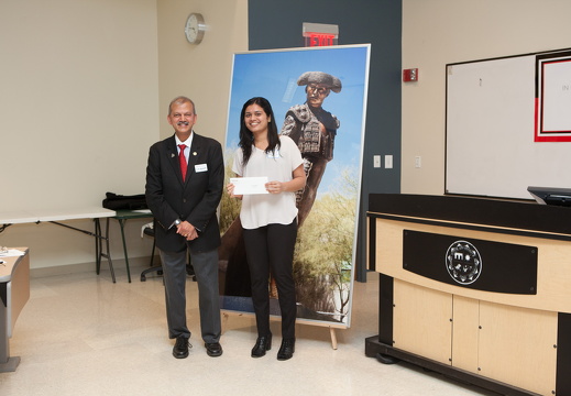 scholarshipawards2016-091