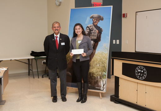 scholarshipawards2016-094