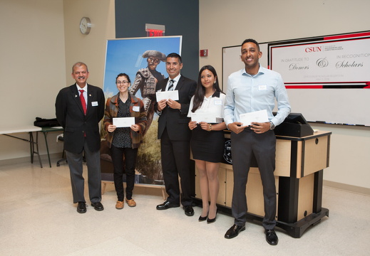 scholarshipawards2016-095