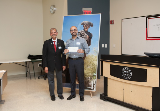 scholarshipawards2016-097