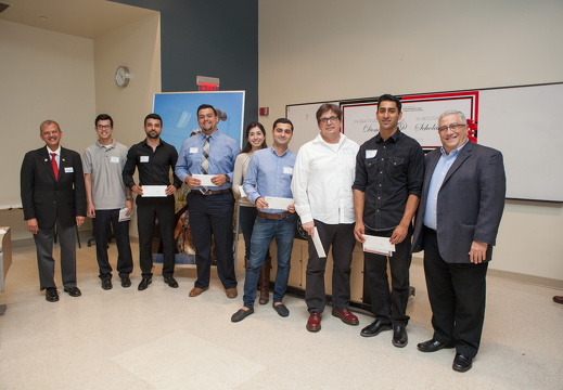 scholarshipawards2016-101