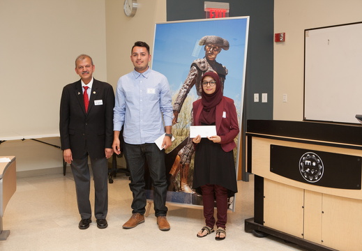 scholarshipawards2016-103