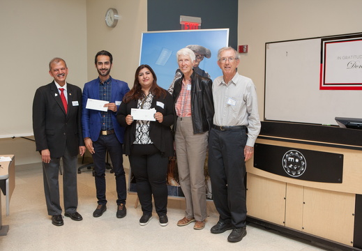 scholarshipawards2016-104