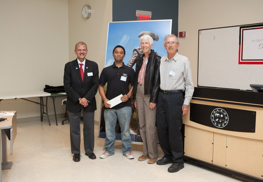 scholarshipawards2016-107