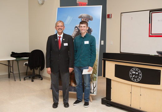 scholarshipawards2016-110