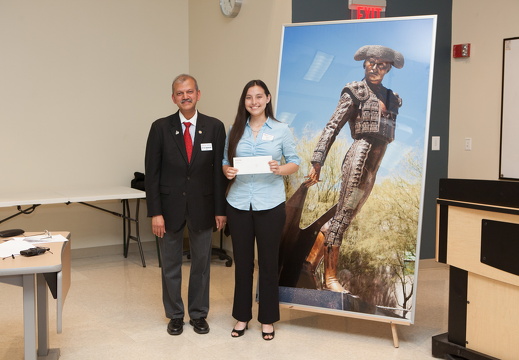 scholarshipawards2016-112