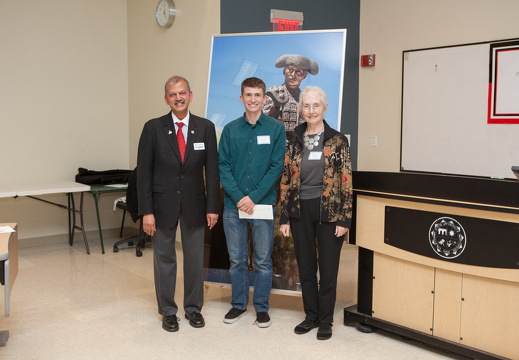 scholarshipawards2016-114