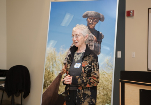 scholarshipawards2016-115