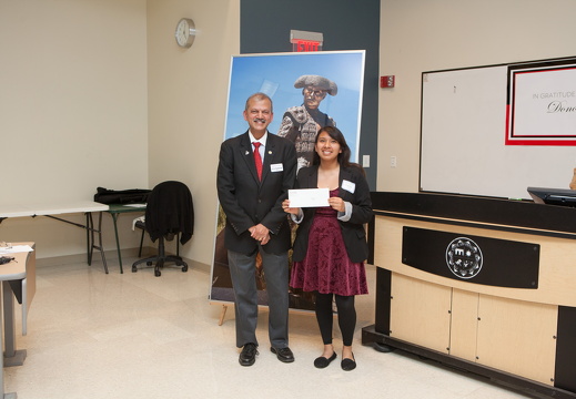 scholarshipawards2016-117