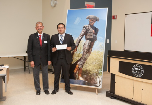 scholarshipawards2016-120