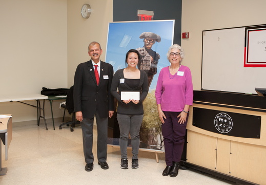 scholarshipawards2016-122