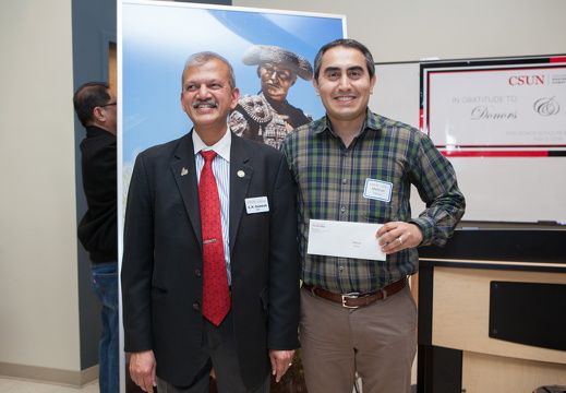 scholarshipawards2016-125