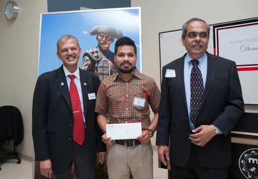 scholarshipawards2016-127