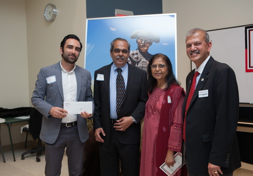 scholarshipawards2016-129