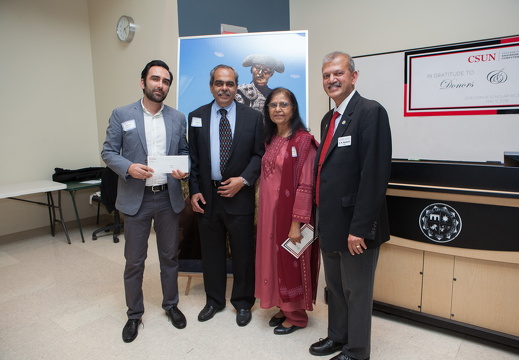 scholarshipawards2016-130