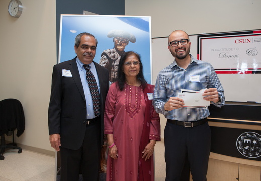 scholarshipawards2016-133