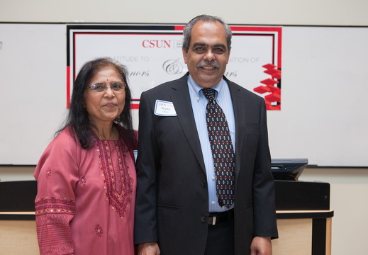 scholarshipawards2016-135