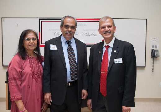 scholarshipawards2016-137