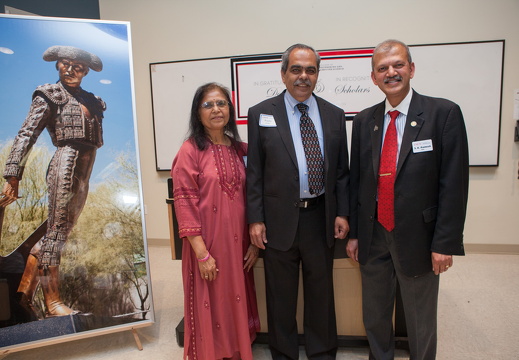 scholarshipawards2016-138