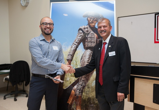 scholarshipawards2016-141