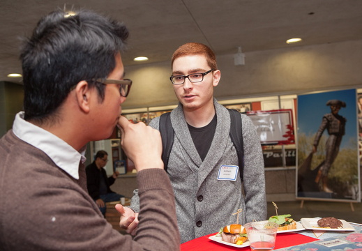 scholarshipawards2016-145