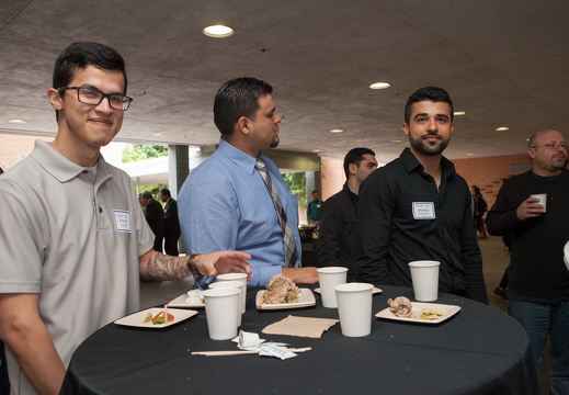 scholarshipawards2016-146